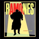 【輸入盤】 Ramones ラモーンズ / Pleasant Dreams (Expanded & Remastered) 【CD】