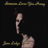 【輸入盤】 Jc Lodge ジェージーロッジ / Someone Loves You Honey 【CD】