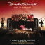 David Gilmour ǥӥåɥ⥢ / Live In Gdansk: κŵ 饤  ˥ BLU-SPEC CD 2