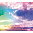 Aosaki / Demarcate Resonances 【CD】