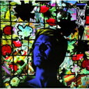 【輸入盤】 David Bowie デヴィッドボウイ / Tonight (2018 Remastered Version) 【CD】