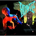 【輸入盤】 David Bowie デヴィッドボウイ / Let 039 s Dance (2018 Remastered Version) 【CD】