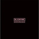 BLACKPINK / BLACKPINK ARENA TOUR 2018 “SPECIAL FINAL IN KYOCERA DOME OSAKA” 【初回生...