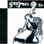 Sam Jones / Bassist CD
