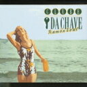 Ramon Leal / Clube Da Chave 【CD】