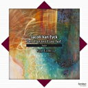 ファン・エイク(c.1590-1657) / 『笛の楽園』第4集 江崎浩司 【CD】