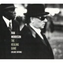 Van Morrison バンモリソン / Healing Game: Deluxe Edition (3CD) 【CD】