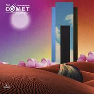 The Comet Is Coming / Trust In The Lifeforce Of The Deep Mystery (180g) 【LP】