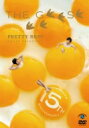 ザ・ギース コントセレクション「Pretty Best」 【DVD】