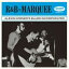 Alexis Korner / R & B From The Marquee CD