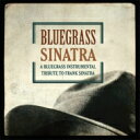 【輸入盤】 Craig Duncan / Bluegrass Sinatra 【CD】