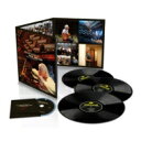 Paul Weller ポールウェラー / Other Aspects, Live At The Royal Festival Hall (3枚組アナログレコード＋DVD) 【LP】