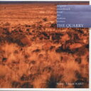 月の虹 / 「月の虹」オリジナル・サウンドトラック 【CD】