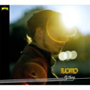 Tuomo トゥオモ / My Thing 【CD】 Tuomo トゥオモ / My Thing 【CD】