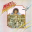 金子マリ & Bux Bunny / MARI & BUX BUNNY 【Hi Quality CD】 2,343円