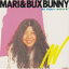金子マリ & Bux Bunny / The Super-natural 【BLU-SPEC CD 2】 2,343円