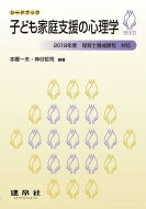 出荷目安の詳細はこちら