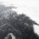 Inspirative / Inertia, Pt.1 【CD】