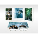 散り椿 DVD(2枚組) 【DVD】