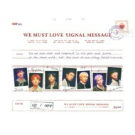 CD, 韓国（K-POP）・アジア ONF 3rd Mini Album: WE MUST LOVE CD