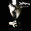Whitesnake ホワイトスネイク / Slide It In 【35周年記念リマスター】(SHM-CD) 【SHM-CD】