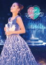 西野カナ / Kana Nishino Love Collection Live 2019 (2DVD) 【DVD】