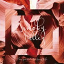 I love you Orchestra Swing Style / Smoky Valley 【CD】
