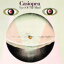 CASIOPEA ڥ / Eyes Of The Mind CD