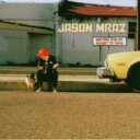 【輸入盤】 Jason Mraz ジェイソンムラーズ / Waiting For My Rocket To Come 【CD】