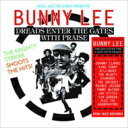 【輸入盤】 Bunny Lee / Soul Jazz Records Presents Bunny Lee: Dreads Enter The Gates: With Praise -the Mighty Striker Shoots The Hits! 【CD】