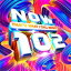 ͢ס NOWʥԥ졼 / Now That's What I Call Music! 102 (2CD) CD