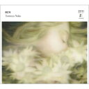 Tomoya Naka / SUN 【CD】
