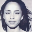 【輸入盤】 Sade シャーデー / Best Of Sade 【CD】