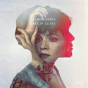 Norah Jones ノラジョーンズ / Begin Again 【SHM-C
