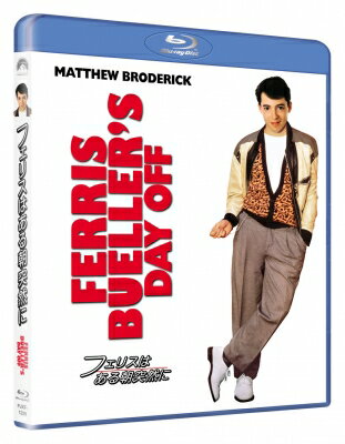 եꥹϤī BLU-RAY DISC