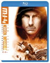ミッション: インポッシブル / ゴースト・プロトコル 【BLU-RAY DISC】