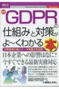 最新GDPRの仕組みと対策がよーくわかる本 How-nual