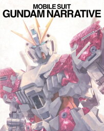 機動戦士ガンダムNT 特装限定版