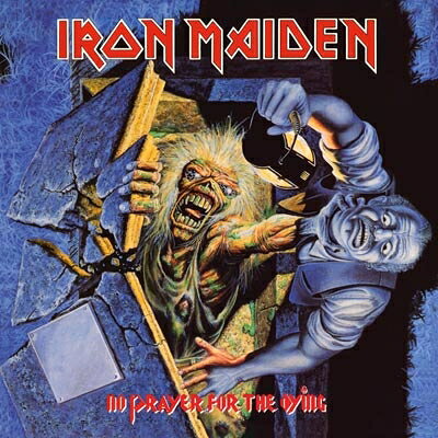 出荷目安の詳細はこちら曲目リストDisc11.Tailgunner (2015 Remaster)/2.Holy Smoke (2015 Remaster)/3.No Prayer for the Dying (2015 Remaster)/4.Public Enema Number One (2015 Remaster)/5.Fates Warning (2015 Remaster)/6.The Assassin (2015 Remaster)/7.Run Silent Run Deep (2015 Remaster)/8.Hooks in You (2015 Remaster)/9.Bring Your Daughter...To The Slaughter (2015 Remaster)/10.Mother Russia (2015 Remaster)
