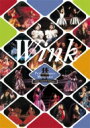 Wink ウィンク / Wink Performance Memories 〜30th Limited Edition〜 【DVD】