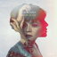 Norah Jones ノラジョーンズ / Begin Again (アナログレコード / Blue Note / コンセプトアルバム) 【LP】
