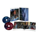 『生きてるだけで、愛。』豪華版 Blu-ray 【BLU-RAY DISC】