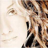 Celine Dion Z[kfBI / All The Way - A Decade Of Songs x[ xXg yCDz