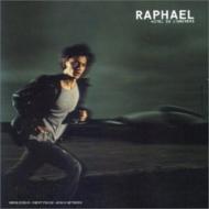 【輸入盤】 Raphael (French) ラファエル / Hotel De L'univers 【CD】