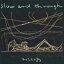 【送料無料】 いとうたかお / Slow and Through 【CD】 2,631円