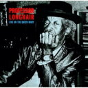 【輸入盤】 Professor Longhair プロフェッサーロングヘア / Live On The Queen Mary 【CD】