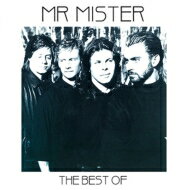 【輸入盤】 Mr. Mister / Best Of 【CD】