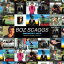 Boz Scaggs ܥå / Gretaest Hits -Japanese Singles Collection- BLU-SPEC CD 2