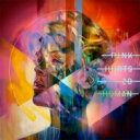 P nk (Pink) ピンク / Hurts 2B Human 【CD】