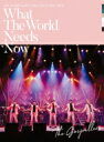 ゴスペラーズ / ゴスペラーズ坂ツアー2018〜2019 “What The World Needs Now